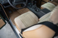 /album/fotogalerij-range-rover-classic-ascot-green-3-5-v8/mad-classics-61-jpg1/